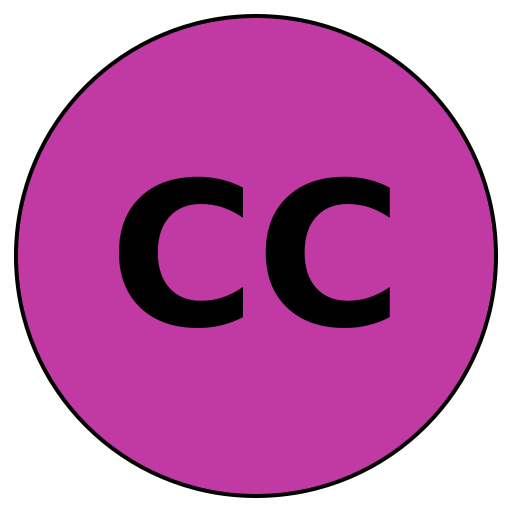 Cherished Concepts